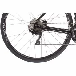 Lapierre ESensium 5.2 Schwarz 11 Lapierre ESensium 5.2 Schwarz -Fahrrad Verkäufe lapierre e sensium 52 anthracite 5