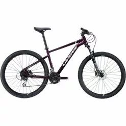 Lapierre Edge 3.7 Damen Lila