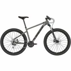 Lapierre Edge 3.7 Schwarz