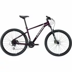 Lapierre Edge 3.7 Damen Lila