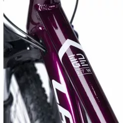 Lapierre Edge 3.7 Damen Lila 9 Lapierre Edge 3.7 Damen Lila -Fahrrad Verkäufe lapierre edge 37 women blue 4