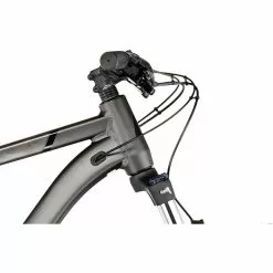 Lapierre Edge 3.9 Schwarz 9 Lapierre Edge 3.9 Schwarz -Fahrrad Verkäufe lapierre edge 39 black 4