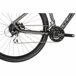 Lapierre Edge 3.9 Schwarz 11 Lapierre Edge 3.9 Schwarz -Fahrrad Verkäufe lapierre edge 39 black 6