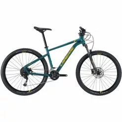 Lapierre Edge 5.7 Blau