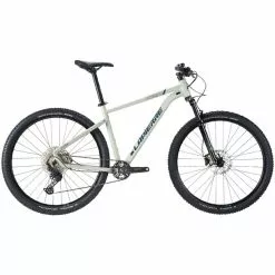 Lapierre Edge 7.9 Beige