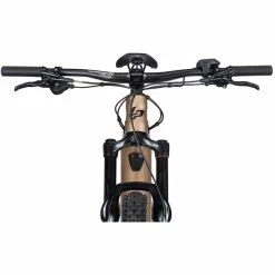 Lapierre Overvolt AM 5.6 Grau 8 Lapierre Overvolt AM 5.6 Grau -Fahrrad Verkäufe lapierre overvolt am 56 grey 3