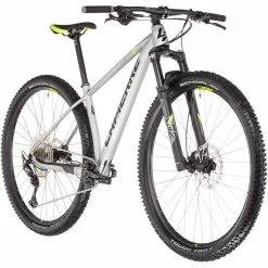 Lapierre Prorace 3.9 Silber