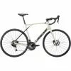 Lapierre Pulsium 5.0 Disc Beige