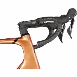 Lapierre Pulsium SAT 5.0 Disc Orange 9 Lapierre Pulsium SAT 5.0 Disc Orange -Fahrrad Verkäufe lapierre pulsium sat 50 disc orange 4