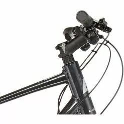 Lapierre Shaper 3.0 Disc Schwarz -Fahrrad Verkäufe lapierre shaper 30 disc black 2