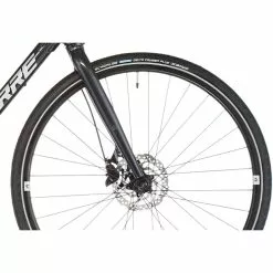 Lapierre Shaper 3.0 Disc Schwarz -Fahrrad Verkäufe lapierre shaper 30 disc black 3