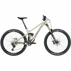 Lapierre Spicy CF 7.9 Beige