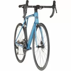 Lapierre Xelius SL 5.0 Blau -Fahrrad Verkäufe lapierre xelius sl 50 blue 3