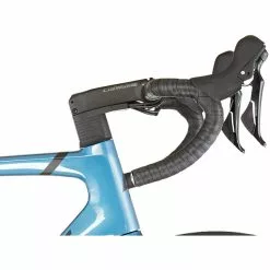 Lapierre Xelius SL 5.0 Blau -Fahrrad Verkäufe lapierre xelius sl 50 blue 4