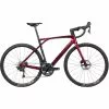 Lapierre Xelius SL 6.0 Rot