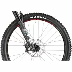 Lapierre Zesty AM CF 7.9 Beige -Fahrrad Verkäufe lapierre zesty am cf 79 beige 3