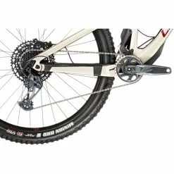 Lapierre Zesty AM CF 7.9 Beige -Fahrrad Verkäufe lapierre zesty am cf 79 beige 4