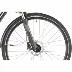 Liv Allure RS 1 Damen Schwarz 9 Liv Allure RS 1 Damen Schwarz -Fahrrad Verkäufe liv allure rs 1 women metallic black 3