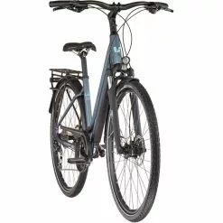 Liv Allure RS 2 Damen Blau 8 Liv Allure RS 2 Damen Blau -Fahrrad Verkäufe liv allure rs 2 women steel blue 3