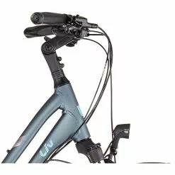 Liv Allure RS 2 Damen Blau 9 Liv Allure RS 2 Damen Blau -Fahrrad Verkäufe liv allure rs 2 women steel blue 4