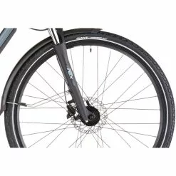 Liv Allure RS 2 Damen Blau 10 Liv Allure RS 2 Damen Blau -Fahrrad Verkäufe liv allure rs 2 women steel blue 5