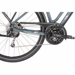 Liv Allure RS 2 Damen Blau 11 Liv Allure RS 2 Damen Blau -Fahrrad Verkäufe liv allure rs 2 women steel blue 6