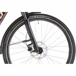 Liv Amiti-E+ 2 Damen Braun 9 Liv Amiti-E+ 2 Damen Braun -Fahrrad Verkäufe liv amiti e 2 women rosewood 3