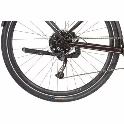 Liv Amiti-E+ 2 Damen Braun 11 Liv Amiti-E+ 2 Damen Braun -Fahrrad Verkäufe liv amiti e 2 women rosewood 5