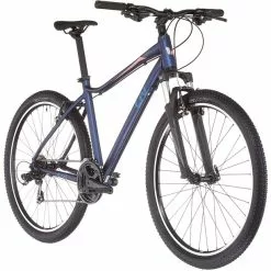 Liv Bliss Damen Blau