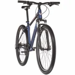 Liv Bliss Damen Blau 8 Liv Bliss Damen Blau -Fahrrad Verkäufe liv bliss women eclipse 3