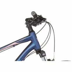 Liv Bliss Damen Blau 9 Liv Bliss Damen Blau -Fahrrad Verkäufe liv bliss women eclipse 4