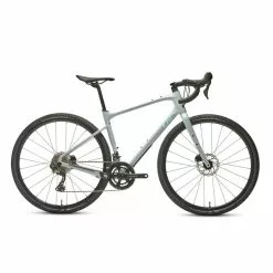 Liv Devote Advanced 2 Damen Grau