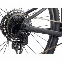 Liv Embolden 1 Damen Schwarz 9 Liv Embolden 1 Damen Schwarz -Fahrrad Verkäufe liv embolden 1 women black 4