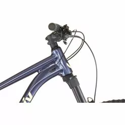 Liv Embolden 2 Damen Lila -Fahrrad Verkäufe liv embolden 2 women milky way 2