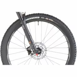 Liv Embolden 2 Damen Lila -Fahrrad Verkäufe liv embolden 2 women milky way 3