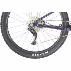 Liv Embolden 2 Damen Lila -Fahrrad Verkäufe liv embolden 2 women milky way 5