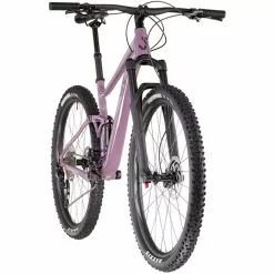 Liv Embolden 2 Damen Lila -Fahrrad Verkäufe liv embolden 2 women purple ash 3