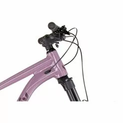 Liv Embolden 2 Damen Lila -Fahrrad Verkäufe liv embolden 2 women purple ash 4