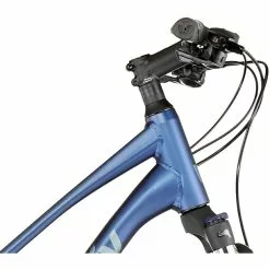 Liv Rove 2 Damen Blau 8 Liv Rove 2 Damen Blau -Fahrrad Verkäufe liv rove 2 women eclipse 2