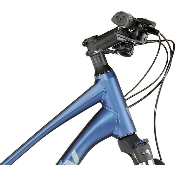 Liv Rove 2 Damen Blau 3 Liv Rove 2 Damen Blau – Bild 3