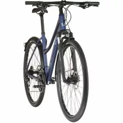 Liv Rove EX Damen Blau 8 Liv Rove EX Damen Blau -Fahrrad Verkäufe liv rove ex women eclipse 3