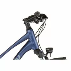 Liv Rove EX Damen Blau 9 Liv Rove EX Damen Blau -Fahrrad Verkäufe liv rove ex women eclipse 4