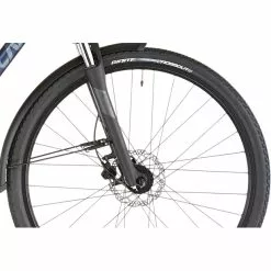 Liv Rove EX Damen Blau 10 Liv Rove EX Damen Blau -Fahrrad Verkäufe liv rove ex women eclipse 5