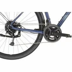 Liv Rove EX Damen Blau 11 Liv Rove EX Damen Blau -Fahrrad Verkäufe liv rove ex women eclipse 6