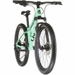 Liv STP 24 FS Kinder Türkis 8 Liv STP 24 FS Kinder Türkis -Fahrrad Verkäufe liv stp 24 fs kids neo mint 3