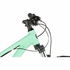 Liv STP 24 FS Kinder Türkis 9 Liv STP 24 FS Kinder Türkis -Fahrrad Verkäufe liv stp 24 fs kids neo mint 4