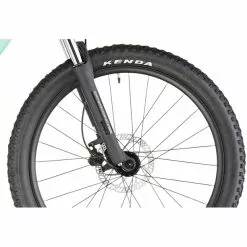 Liv STP 24 FS Kinder Türkis 10 Liv STP 24 FS Kinder Türkis -Fahrrad Verkäufe liv stp 24 fs kids neo mint 5