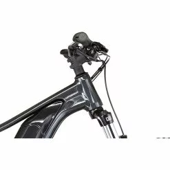 Liv Tempt E+ 3 Damen Schwarz 8 Liv Tempt E+ 3 Damen Schwarz -Fahrrad Verkäufe liv tempt e 3 women gunmetal black 2