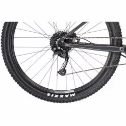 Liv Tempt E+ 3 Damen Schwarz 11 Liv Tempt E+ 3 Damen Schwarz -Fahrrad Verkäufe liv tempt e 3 women gunmetal black 5