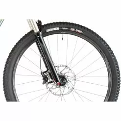 Liv Vall-E+ 1 Damen Petrol 9 Liv Vall-E+ 1 Damen Petrol -Fahrrad Verkäufe liv vall e 1 women fanatic teal 3